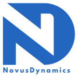 NovusDynamics