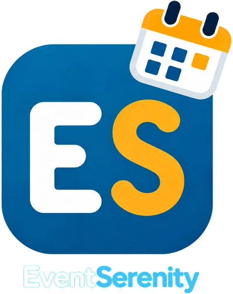 EventSerenity