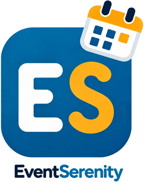 EventSerenity